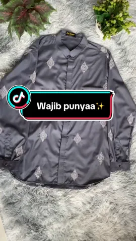 Warna abuu cocok buat seragaman🥰🤩 #outfitkekinian #kemkokekinianmurahmewah #outfitcowo #bajumuslim #bajuabbas #seragamkeluarga 