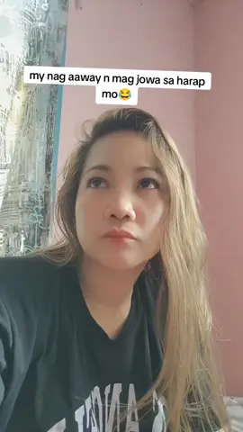 kilig yarn😂😂😂