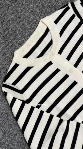 50rban tp tebell bgtttt premium gt teksturnya🥹😭