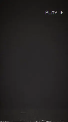 احبك💗🫂🫵🏿•#كحيلان #عباراتكم_الفخمه #كحيلان_المصمم #عبارات_جميلة_وقويه😉🖤 