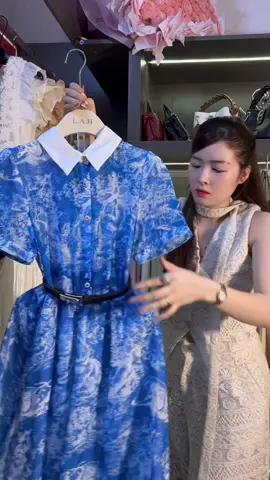 Đẹp quá ạ #xuhuongtiktok 