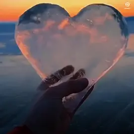 Only Lyrics Love me 🙃🫶  Fill this Lyrics 🤗🥰