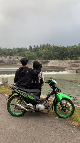 🥹❤️@𝙙𝙖𝙣𝙘𝙤𝙬🐣 #suprax125 #kphgank #fyp 