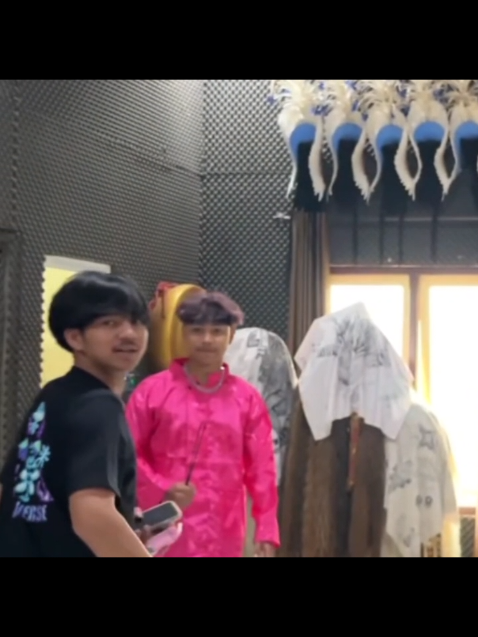 amukii🫶🏻#luckyrezagwsm #masrezagwsm #lewatberandafyp #gwsmfamily #gwsm_editz #fyppppppppppppppppppppppp #masluckygwsm 