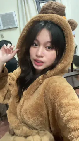 Attack on mee :) #fyp 