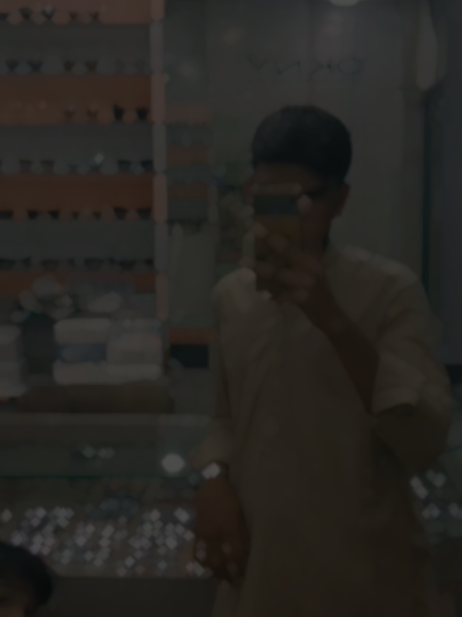 #foryoupage #viralvideo #chatifahmed2 #viewsproblem😭 #unfrezzmyaccount 