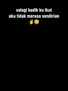 #badikbugis #bugis #kawali #viral #bugissulawesi 