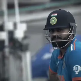 Virat Kohli Best shots 🔥🥵#viratkohli #batting #virat #fyp #cricket #crick #king #foru #new_trending #livematch #cricketlover #viratkohli #virat 