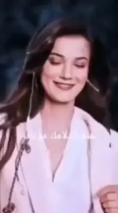 #بنت جبور ✨🦋🦋