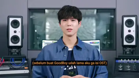 mingdep eps terakhir 😢😔 pliss jgn ada yg jadi ubi yaa 🫂❤️ #goodboy #kdrama #drakor #goodboydrama #foryoupage #4u #parkbogum 