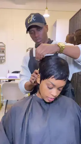 In process Call 0795522920 or WhatsApp  #haircut #shorthair #pixiehaircut #cutting #africangirls #hairdesign #fvpppppppppp #kigalitiktok🇷🇼🇷🇼 #beauty #foryoupage #pixiecut #cupcut #cutting #