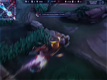 jangan pernah mencintai seseorang yang tidak mencintaimu. karena rasanya seperti memeluk kaktus semakin dipeluk semakin sakit. #MLBBMysticMeow #MLBBDinoPlanet #MLBBALLSTAR #lingtiktok #sena #lingsad 