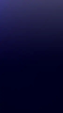 notif wa mu gak sepenting notif Weaverse ku😝 #bts #weverselive #triomaknae #namjoon #fypシ 