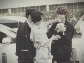 тг каналс аушками:@yooniwae #seungcheol #scoups #jeonghan #jeongcheol #джончоли #edit #on 