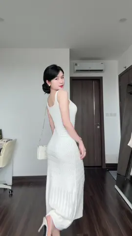Đi hẹn hò không biết mặc gì tìm “my dress” nha mấy 2 #mydress#vayxinh#outfitideas#trend