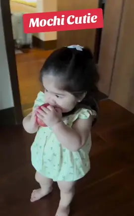 #tiktokviralvideo #tiktokviral #tiktoktrending #tiktokvideo #viralvideos #tiktok 
