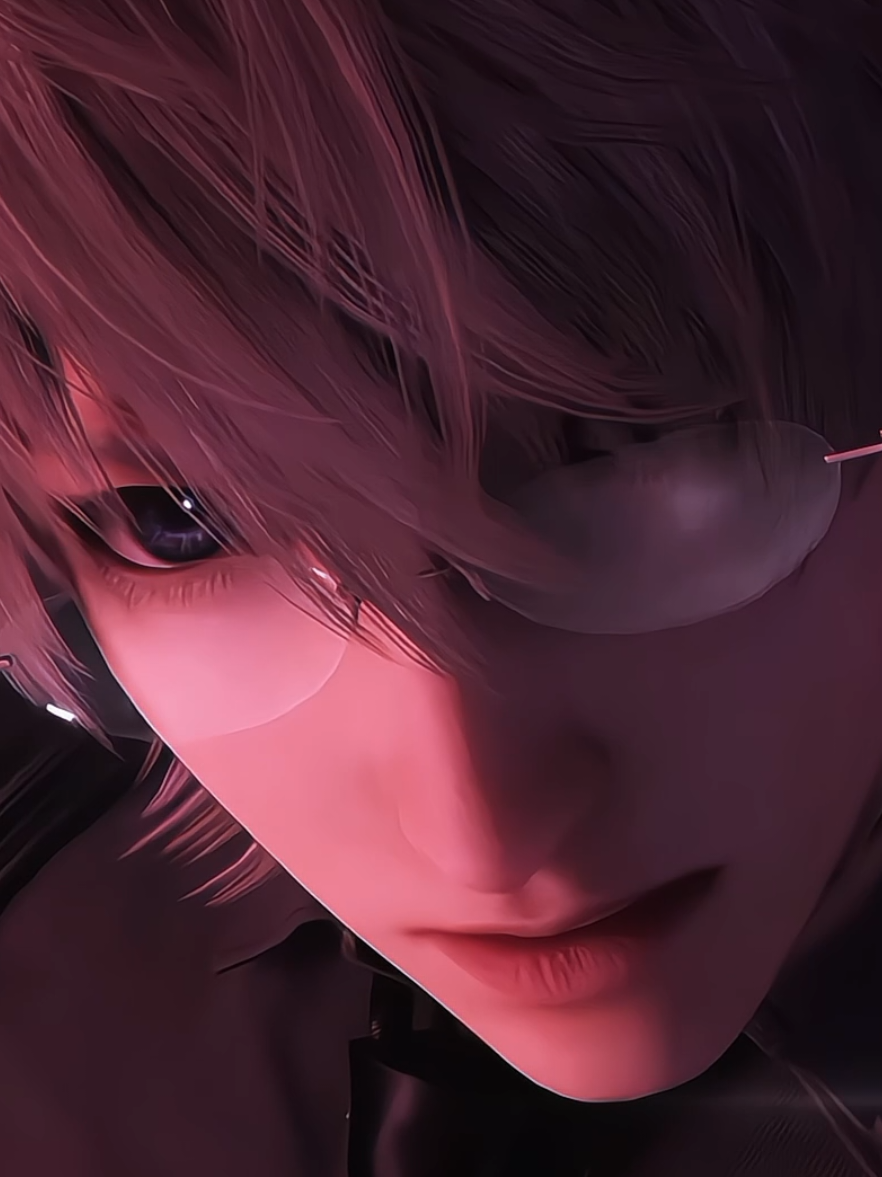 screeeeeeeeeeeeeam! ac : @audios by vampsqer  scp : grandiseiya on yt #xavier #loveanddeepspace #xavierloveanddeepspace #fyp  mooties || @vvee.am @❊❋Ｅｍｅｒａｌｄ❋❊ @call_me_sajmon @mari @sylus_isgettingit @fighterrrx @i.want.caleb @sylxeb 