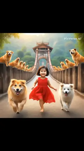 အမေ့ပုခက်လွှဲသမီးလေချော့သိပ်သီချင်း#foryou#foryourpage #တွေးပြီးမှတင်ပါ❤❤❤❤❤ #myanmarsong#အမေ့ပုခက်လွှဲ#kidsongs#fyp#သမီးချော့တေး#mummy #thinkb4youdo #fypシ゚ #putulay20624 #ငလက်မ#kg#myanmarcartoon#cupcut #cute#reels #😍😍😍😍😍 #ကလေးကဗျာများ #မြန်မာကဗျာများ@★☯WᴬᴵYᴬᴺ—͟͟͞͞𖣘 #3danimation #