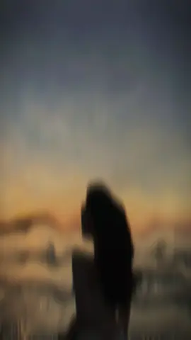 #CapCut #summertime vietnamese trap🤓