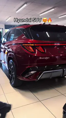 Dm to apply for a family car. #hyundai #sama28 #2025 #reels #discover #tiktoksa #tucson 