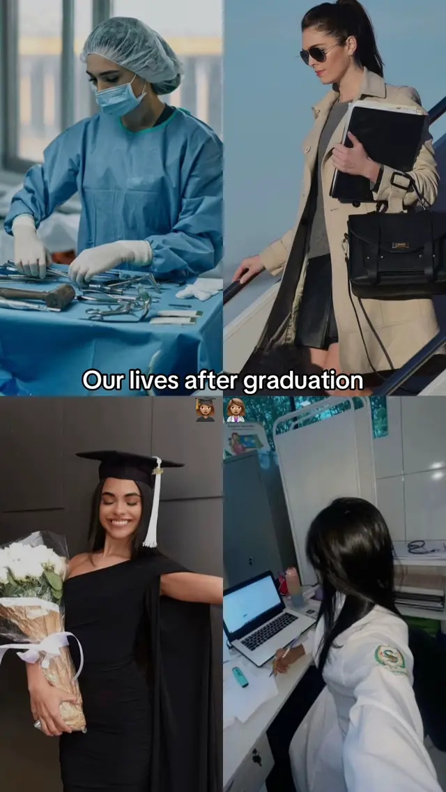 #medstudent #surgery #surgeon #trending #studytok #studymotivaton #doctortobe 