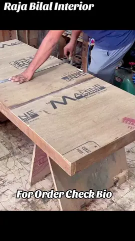 For Order 03175000607 We deal with all kind of soft interior  #interior #furniture #trending #homedecor #rbm #rajabilalinterior 