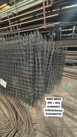 WIRE MESH....  ALL SIZES AVAILABLE!! RETAILERS AND WHOLESALER  call/whatspp 0115480770 for more inquiries.  karibu!! #wiremesh #windows #hardware #retailers #wholesalers #malinditiktokers #kenyantiktok #foryoupage 