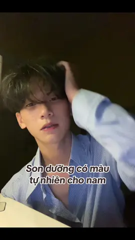 #Carslan #soncarslan #xuhuongtiktok #goclamdep #makeup #reviewlamdep #sontintduongam 