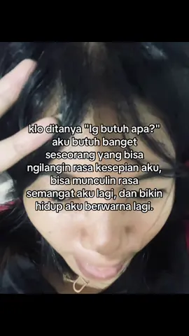 #fypp #lewatberanda #foryoupage #foryoupage #tiktok?pelit?fyp 