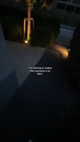 #real #fake #fy #fyp #biral #viral_video #fypage #wow #foryoh#foryoupage #wow #realandfake #foryoupage❤️❤️ #fyppp 