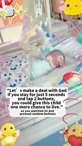 “Please 🥺 We need more time… more 🥺 He doesn’t have much time…”#help#baby#Love#mother.