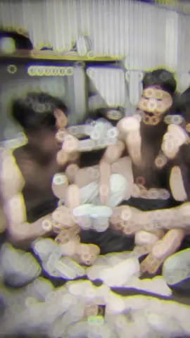 chết rồi #tusneegdaisiab #hashtagxuhuongtiktok #xuhuong #hmoobtushlub #hmoobtushlub #hashtagxuhuongtiktok #tusneegdaisiab 