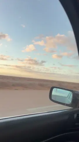 بنغازي ✈️ #BMW #e39 #مصراته_الصمود🇱🇾🇱🇾🔥😌 #ليبيا🇱🇾 