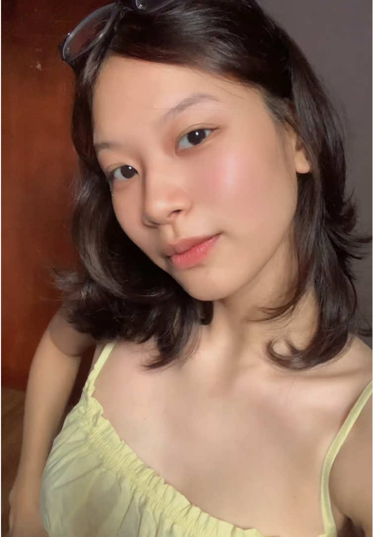 💇🏻‍♀️