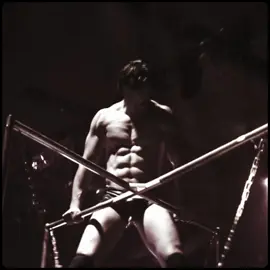 omg I love this songgg😍|| ac: nandysl | scp: bttmscp || #joemanganiello #joemanganielloedit #magicmike #magicmikeedit #fy #foryoupage #viral #trending #ivaanaep 