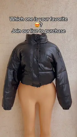 Fire stock 🔥  Price 1500 each #leather #leatherjacketoutfit #newstock #newstockarrived #newarrival #newarrivals #gikombahaul #gikomba #thriftedfashion 