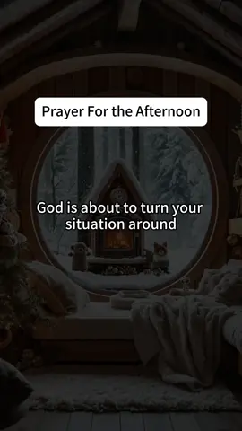 #prayer #bible #bibleverse #amen #god #godlovesyou 