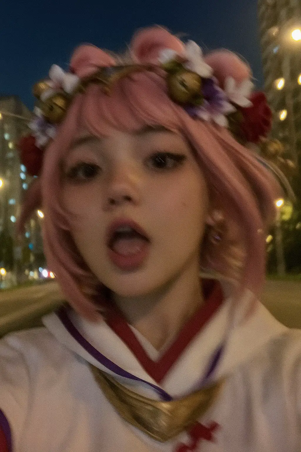 #mlbbcreatorcamp #angelamlbb #angela #mobilelegends_id #mobilelegens #fyp #ai #chatgpt #aitrend 