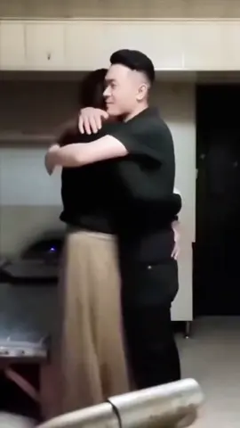 #เจ้หงษ์ 