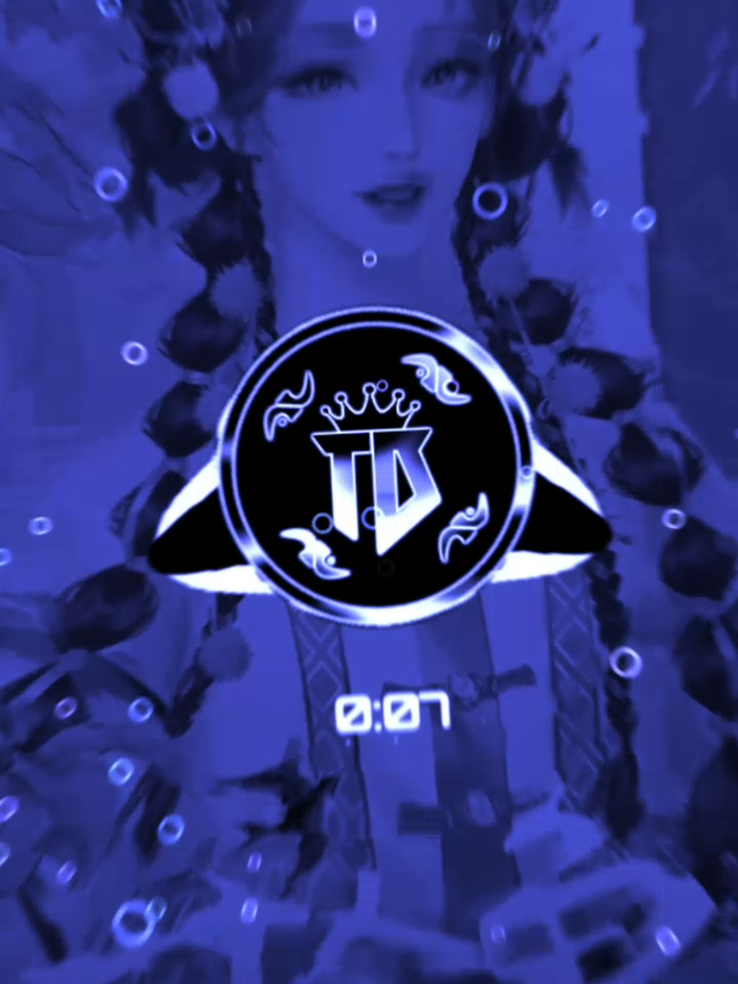 Không nghe hơi phí 🌚 Hãy Sử Dụng Tai Nghe Để Có Trải Nghiệm Tốt Nhất🎧| Edit By THANH DAT #nhạchaymỗingày #nhachottiktok #aveeplayer #remix #fyp #thanhdat #bass #viral #fbtxuhuong 