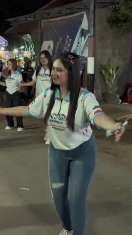 Lagu lawas sek asek bolo 💃 @MEMEE¥  #karnavalurekurekgondanglegi #soundsystemmalang #fypシ゚ #fyp 