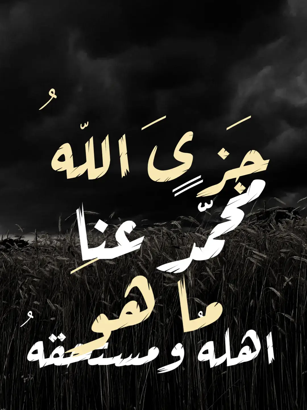 خلفيات جملية دقة عالية#الامام_علي_بن_أبي_طالب_؏💙🔥 #عاشوراء #العراق #عبارات #خلفيات #خلفيات_دينية #صور 