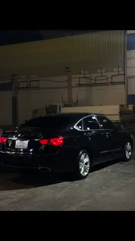 امبالا #شفروليه #امريكا #الشعب_الصيني_ماله_حل😂😂 #v6 #🇺🇸 