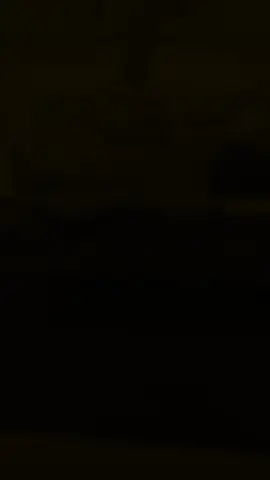 Terimakasih....buat ayah dari anak