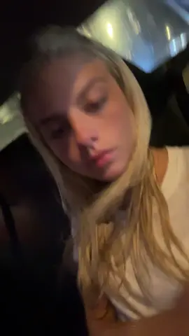 forever grateful i live here lol