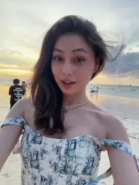 MISSING THE BEACH ALREADYYY :(( Also Just posted on IG ! 