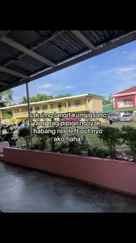 #makeitviral #fyppppppppppppppppppppppp #trending #tiktok #araykoo 