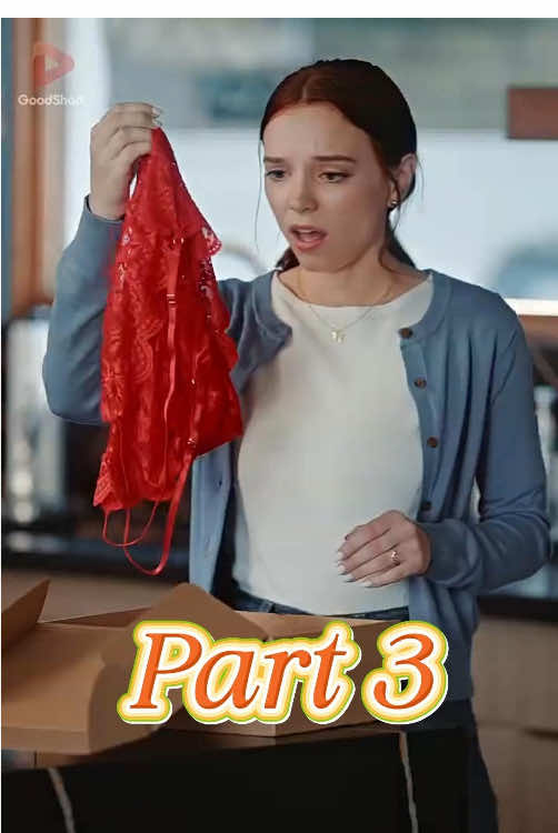 🎬Title:You Had Your Chance✨Click the link ☝ to watch the full episodes                               💕 #USAtiktok #usaculture #newyork #losangeles #chicago #texas #florida #california #challenge #ny #news #Counterattack #slapintheface #fullep #American #fullepisode #USA #fullepisode #movie #shortvideo #fyp #drama #fullep #fullepisode #full #foryoupage #PridePrejudice#goodshort #YouHadYourChance