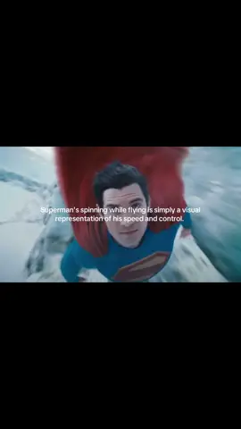 #jamesgunndc #SUPERMAN #dccomics #DCU #FY #fypシ #FYP 