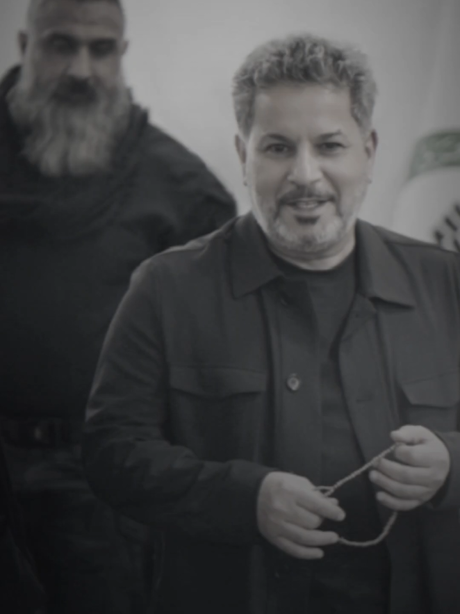 الامين العام الحاج شبل الزيدي#الحاج_الامين #الحاج_شبل_الزيدي #شبل_الانتصارات #حجي_شبل_الزيدي #حجي_شبل #اكسبلور #مشاهير #مشاهير_تيك_توك_مشاهير_العرب #مشاهير_تيك_توك #المكتب_الاعلامي 